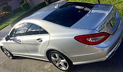 Would you take this offer on a Mercedes CLS?-m2.jpg