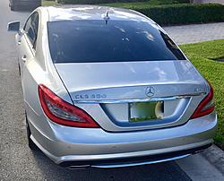 Would you take this offer on a Mercedes CLS?-m1.jpg