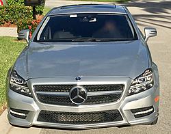 Would you take this offer on a Mercedes CLS?-m5.jpg