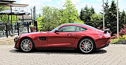 My New AMG GT S Finally HOME !!!-img_0550.jpg