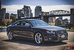Looking back, your favorite &quot;personal luxury&quot; coupes . . . . .-2009-audi-s5-coupe-quattro-1.jpg