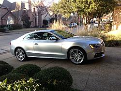 Looking back, your favorite &quot;personal luxury&quot; coupes . . . . .-15-s5.jpg