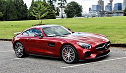 My New AMG GT S Finally HOME !!!-img_0712.jpg