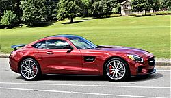 My New AMG GT S Finally HOME !!!-img_0713.jpg