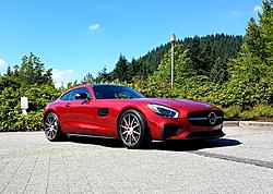 My New AMG GT S Finally HOME !!!-411882d1498787164-finally-took-delivery-of-ls460l-exec-pictures-20170629_121720.jpg