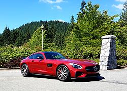 My New AMG GT S Finally HOME !!!-20170701_140144.jpg