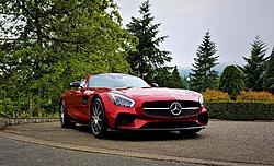 My New AMG GT S Finally HOME !!!-20170701_145609.jpg