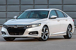 2018 Honda Accord-photo812.jpg