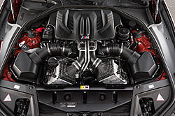 Is engine bay aesthetics important to you?-photo83.jpg