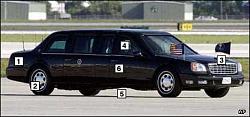 The President's Armored Car-_39578417_president_car_416.jpg