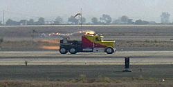 The President's Armored Car-firetruck.jpg