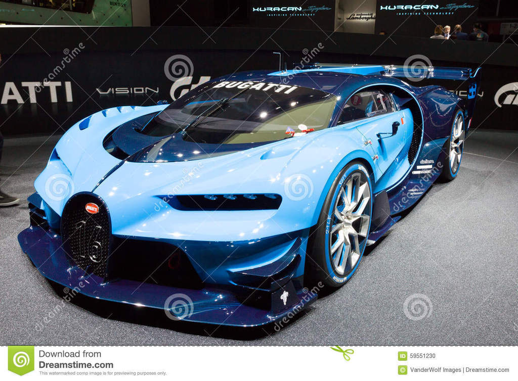 Name:  bugatti-chiron-frankfurt-germany-sep-vision-gran-turismo-world-debut-iaa-59551230_zpsg2.jpg
Views: 300
Size:  140.1 KB