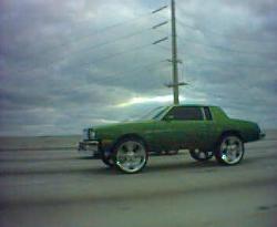 Wheels worth more than the car; Buick something on 30's..-30-20rims-20pic-201.jpg