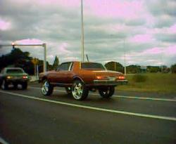 Wheels worth more than the car; Buick something on 30's..-30-20rims-20pic-202.jpg
