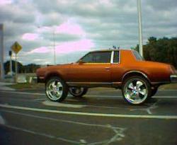 Wheels worth more than the car; Buick something on 30's..-30-20rims-20pic-203.jpg