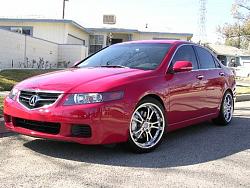 My girlfriend just bought a car. YES, it's an ACURA TSX!!!-tsx-006-r.jpg