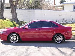 My girlfriend just bought a car. YES, it's an ACURA TSX!!!-tsx-004-r.jpg