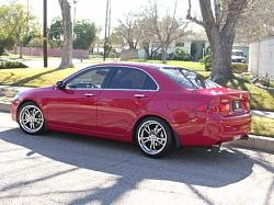 My girlfriend just bought a car. YES, it's an ACURA TSX!!!-tsx-001-r.jpg