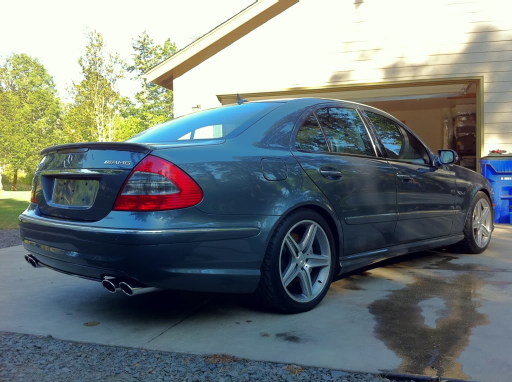 Name:  609519bd.jpg
Views: 554
Size:  142.0 KB