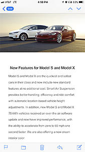 Tesla flipped a switch and the 75 kWh is a second faster to 60-photo476.jpg