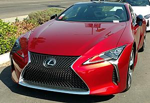 Saw my 1st LC 500 on the road-img_20170818_180014.jpg