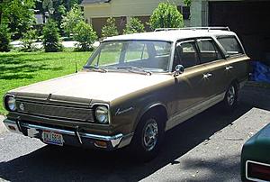 The car you grew up in..-rambler-sw.jpg