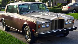 Rolls Royce Phantom VIII-silver-shadow-.jpg