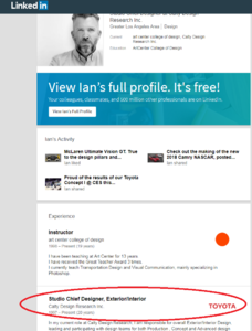 A Sit Down With the Chief Designer at Lexus / Toyota-2017-10-19-06_37_09-ian-cartabiano-_-professional-profile-https___www.linkedin.com_in_ian-cart.png