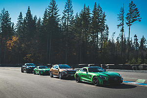 AMG Performance Tour, VIDEO UPDATE POST#49, 38 &amp; 40........-24174784888_aa369d7e94_k.jpg