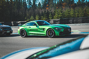 AMG Performance Tour, VIDEO UPDATE POST#49, 38 &amp; 40........-24174772088_18bc7098e9_k.jpg