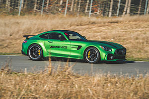 AMG Performance Tour, VIDEO UPDATE POST#49, 38 &amp; 40........-0a54c141-3864-47cb-9303-108b68d81008.jpeg