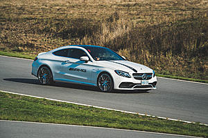 AMG Performance Tour, VIDEO UPDATE POST#49, 38 &amp; 40........-6eef1ee0-70c7-4311-b939-fdbe658e7527.jpeg