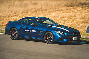 AMG Performance Tour, VIDEO UPDATE POST#49, 38 &amp; 40........-63ca30a2-12a7-49df-9aa8-40b3edca500e.jpeg