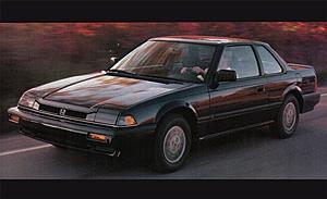 Cars from the 1980's that DID NOT suck . . . .-1986-honda-prelude-si.jpg