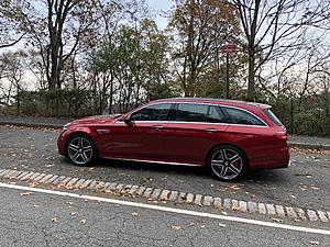 anyone want to see my 2018 E63S AMG wagon in designo red?-ihzmykjtey12lbjm05qrg.jpg