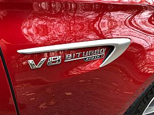 anyone want to see my 2018 E63S AMG wagon in designo red?-fefg6f6sqc2-vr6kyy7ecg.jpg