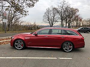 anyone want to see my 2018 E63S AMG wagon in designo red?-vsb2hpvruoaefseeouepq.jpg