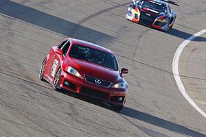 VLOG: Should a driver use traction control on track ? ?-image4-1-.jpg