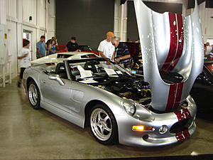 Daily Slideshow: Can Sports Cars Have 4 Doors?-shelby-series-1.jpg