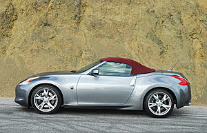 For you Mazda Miata fans.....some cosmetic changes for 2018.-2011nissan370zroadsterbeautysidetopupsm001.jpg