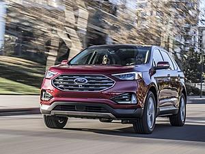 2019 Ford Edge-edge.jpg