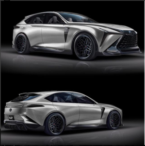 Lexus LF-1 Concept-vipautosalon_edit.png