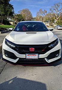 Picked up a 2018 Civic Type R-img_20180203_150354.jpg