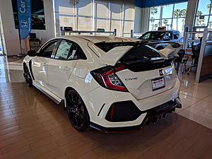 Picked up a 2018 Civic Type R-img_20180203_093520.jpg