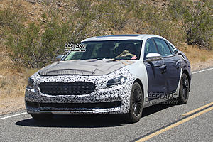 2019 Kia K900-2019-kia-k900.jpg