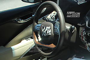 2019 Kia K900-2019-kia-k900-interior.jpg