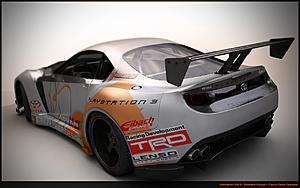 Toyota Supra / FT-1-gt_toyota_supra_concept_2_by_sphinx1-d4m0fmz.jpg