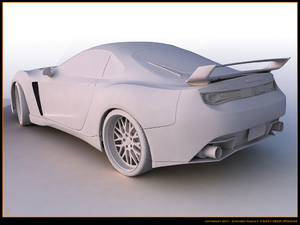 Toyota Supra / FT-1-toyota_supra_concept_2013_by_sphinx1-d4l78n1.png