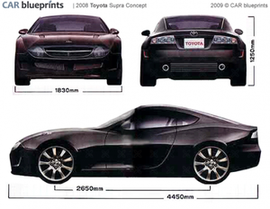 Toyota Supra / FT-1-toyota-supra-concept-2008-2.png