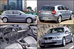 First official pics BMW 1 series.(page 3 new pics)-0403_bmw43899_01.jpg